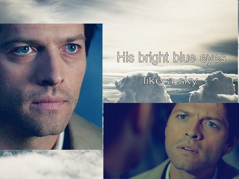 C:\Documents and Settings\Admin\Рабочий стол\Миша\x_4d915082.jpg His bright blue eyes  like a sky...